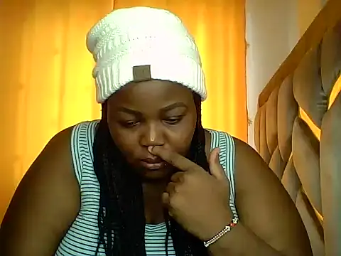 Snapshot of KINKYGIRL30 chatting on 12-10-24, 07:37 KINKYGIRL30 online show from 12-10-24, 07:37