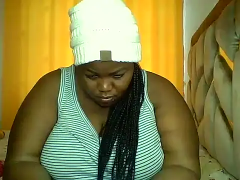 Snapshot of KINKYGIRL30 chatting on 12-10-24, 11:00 KINKYGIRL30 online show from 12-10-24, 11:00