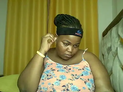 Snapshot of KINKYGIRL30 chatting on 12-13-24, 05:43 KINKYGIRL30 online show from 12-13-24, 05:43