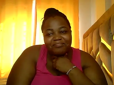 Snapshot of KINKYGIRL30 chatting on 12-15-24, 11:12 KINKYGIRL30 online show from 12-15-24, 11:12