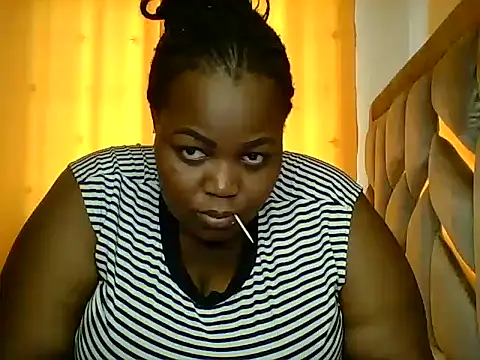Snapshot of KINKYGIRL30 chatting on 12-19-24, 09:07 KINKYGIRL30 online show from 12-19-24, 09:07