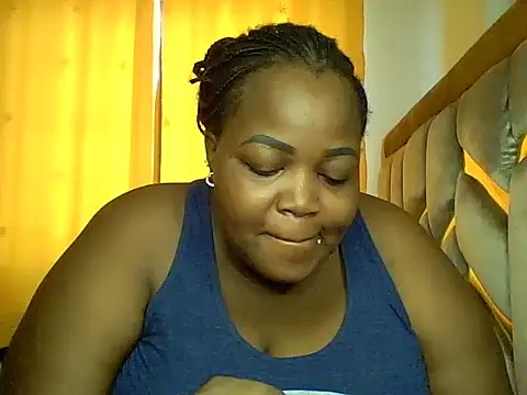 Snapshot of KINKYGIRL30 chatting on 12-20-24, 08:17 KINKYGIRL30 online show from 12-20-24, 08:17