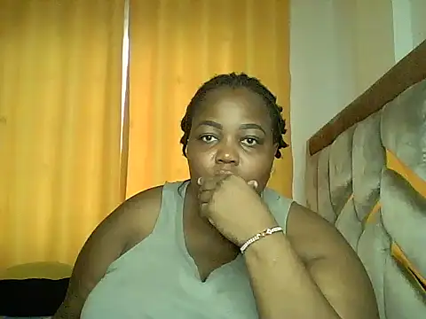 Snapshot of KINKYGIRL30 chatting on 12-21-24, 07:35 KINKYGIRL30 online show from 12-21-24, 07:35