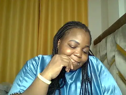 Snapshot of KINKYGIRL30 chatting on 12-21-24, 05:18 KINKYGIRL30 online show from 12-21-24, 05:18