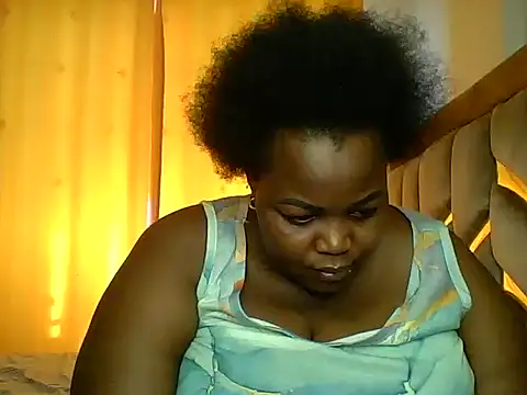 Snapshot of KINKYGIRL30 chatting on 12-22-24, 09:33 KINKYGIRL30 online show from 12-22-24, 09:33