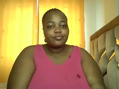 Snapshot of KINKYGIRL30 chatting on 12-25-24, 06:52 KINKYGIRL30 online show from 12-25-24, 06:52