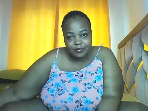 Snapshot of KINKYGIRL30 chatting on 09-17-25, 08:05 KINKYGIRL30 online show from 09-17-25, 08:05