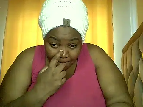 KINKYGIRL30 online show from 09-28-25, 07:25