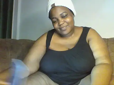 KINKYGIRL30 online show from 09-30-25, 09:31