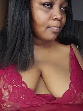 KINKYGIRL30 online show from 06-16-26, 01:08