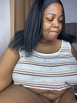 Snapshot of KINKYGIRL30 chatting on 08-07-26, 03:19 KINKYGIRL30 online show from 08-07-26, 03:19