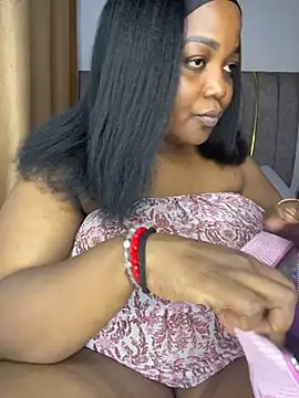 Snapshot of KINKYGIRL30 chatting on 08-09-26, 12:23 KINKYGIRL30 online show from 08-09-26, 12:23