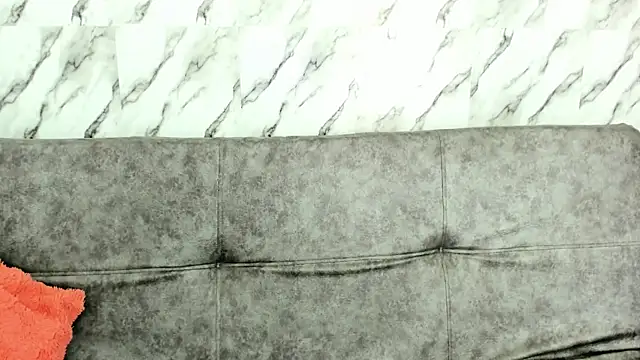 Snapshot of KatieGomez chatting on 02-21-25, 05:42 KatieGomez online show from 02-21-25, 05:42