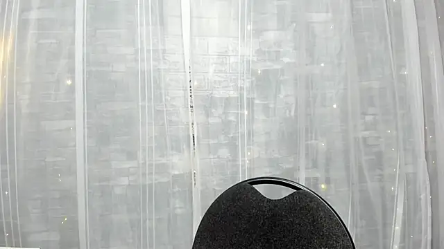 Snapshot of KatieGomez chatting on 10-08-25, 07:33 KatieGomez online show from 10-08-25, 07:33