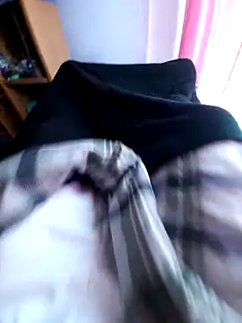 Snapshot of Chofle1 chatting on 03-09-26, 12:20 Chofle1 online show from 03-09-26, 12:20