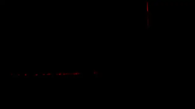 Charlotte  Brown  online show from 12-27-24, 05:59