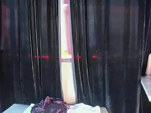 Charlotte  Brown  online show from 02-01-25, 10:37