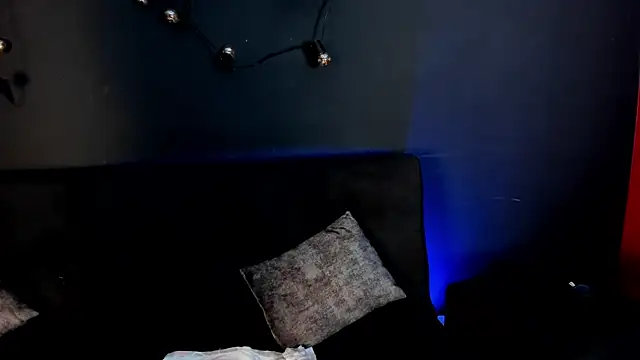 Charlotte  Brown  online show from 02-17-25, 01:42