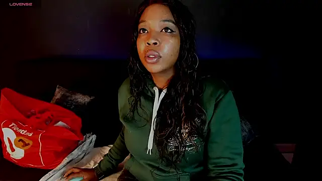 Charlotte  Brown  online show from 03-21-25, 12:50