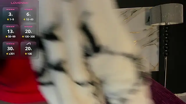 Charlotte  Brown  online show from 03-22-25, 12:57