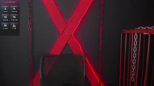 Charlotte  Brown  online show from 11-01-25, 11:45