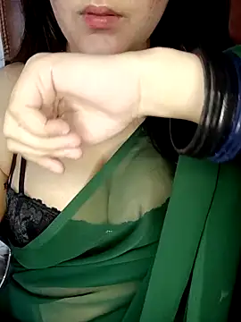 AK---47 online show from 03-22-25, 08:08