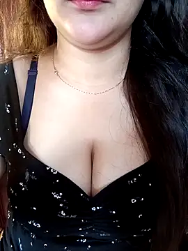 AK---47 online show from 09-14-25, 08:02