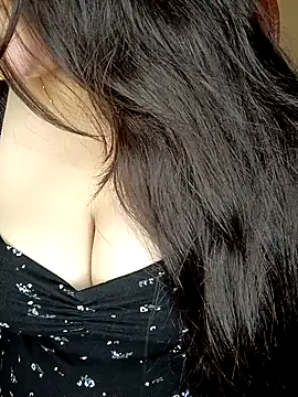 Snapshot of AK---47 chatting on 03-18-26, 02:53 AK---47 online show from 03-18-26, 02:53