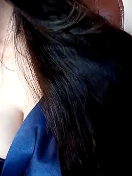 Snapshot of AK---47 chatting on 03-28-26, 08:47 AK---47 online show from 03-28-26, 08:47