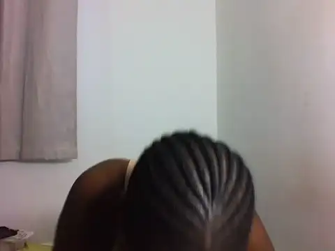 Deliciousbabe online show from 05-03-26, 02:56