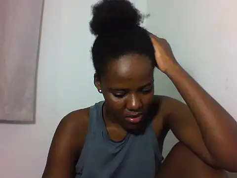 Deliciousbabe online show from 05-15-26, 10:39