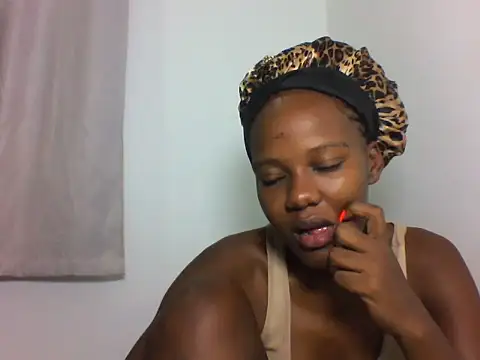 Snapshot of Deliciousbabe chatting on 06-26-26, 03:22 Deliciousbabe online show from 06-26-26, 03:22