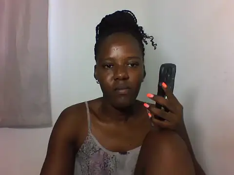 Snapshot of Deliciousbabe chatting on 07-11-26, 01:47 Deliciousbabe online show from 07-11-26, 01:47