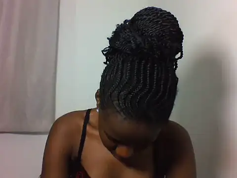 Snapshot of Deliciousbabe chatting on 07-25-26, 05:54 Deliciousbabe online show from 07-25-26, 05:54