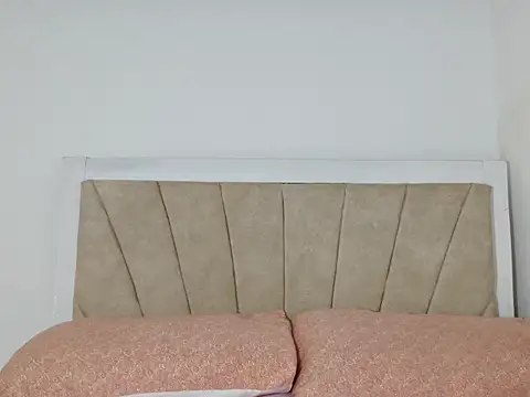 Snapshot of petitechocolate964 chatting on 03-22-25, 04:56 petitechocolate964 online show from 03-22-25, 04:56