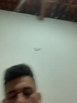 Snapshot of igor24cm5 chatting on 02-03-26, 02:53 igor24cm5 online show from 02-03-26, 02:53