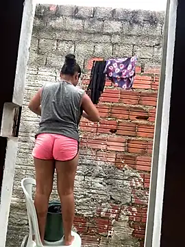 Snapshot of igor24cm5 chatting on 02-12-26, 04:35 igor24cm5 online show from 02-12-26, 04:35