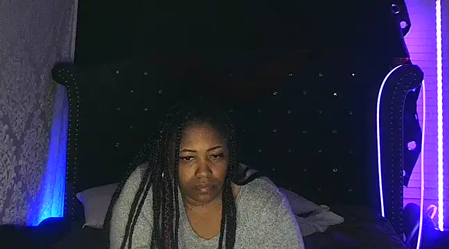 msyvette1970xh online show from 12-14-24, 04:45