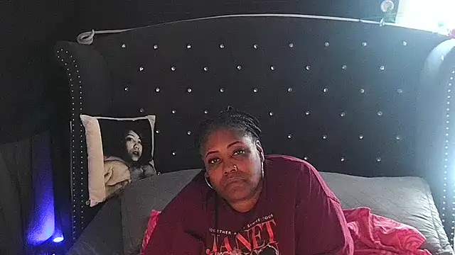 msyvette1970xh online show from 01-20-25, 08:18