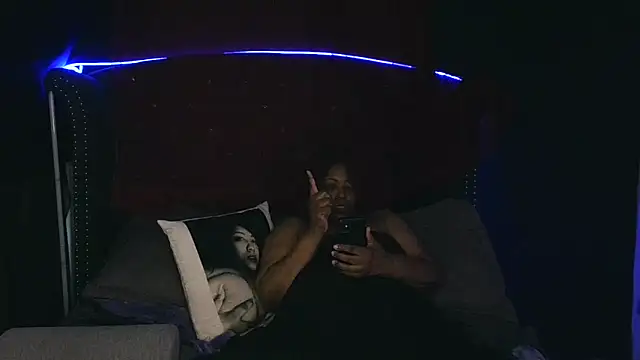 msyvette1970xh online show from 09-15-25, 03:23