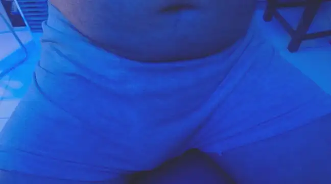 VideoArtist online show from 01-30-25, 01:44