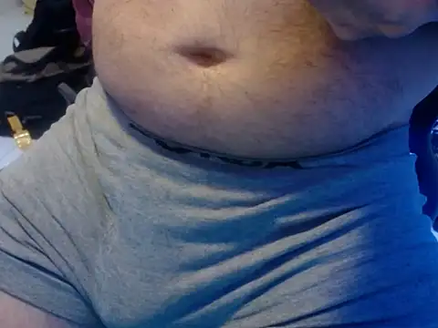 VideoArtist online show from 10-20-25, 09:04