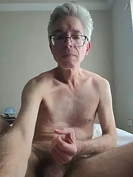 salinasrodolf online show from 04-11-26, 09:30