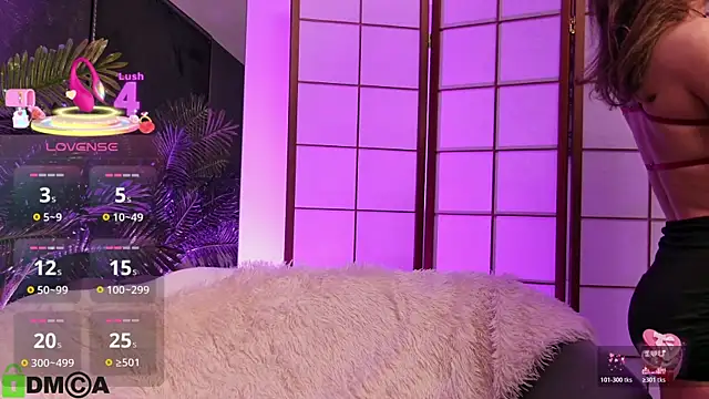 OliviaHawn online show from 03-21-26, 07:50