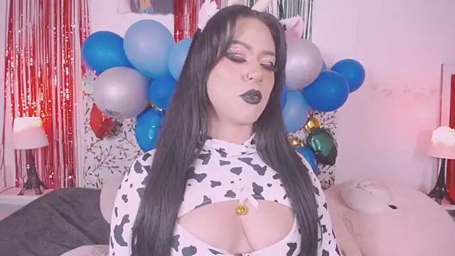  niiky online show from 12-30-24, 01:14