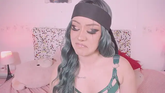  niiky online show from 01-09-25, 12:09