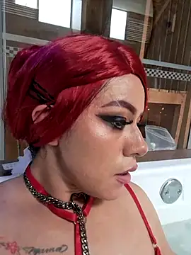  niiky online show from 03-07-25, 03:28