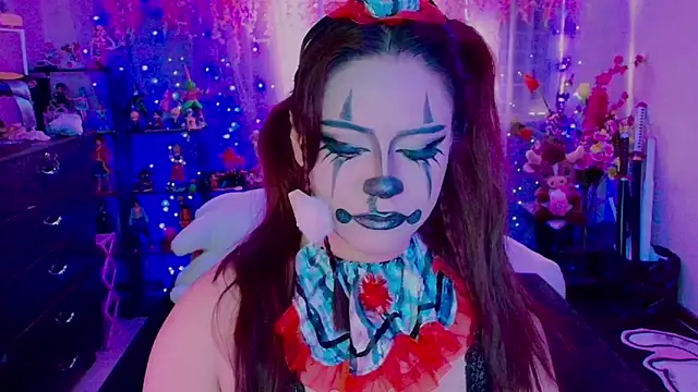  niiky online show from 05-01-26, 03:49
