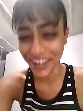 Snapshot of cleopatra-phaedra chatting on 12-13-24, 05:43 cleopatra-phaedra online show from 12-13-24, 05:43