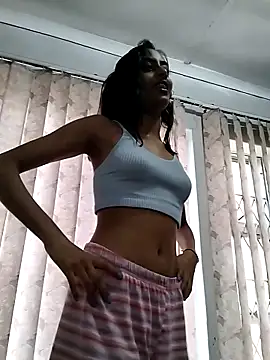 cleopatra-phaedra online show from 12-14-24, 03:25